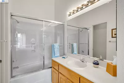 314 E St, Benicia, CA 94510 - Photo 20