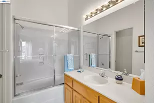 314 E St, Benicia, CA 94510 - Photo 20