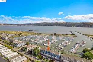 314 E St, Benicia, CA 94510 - Photo 26