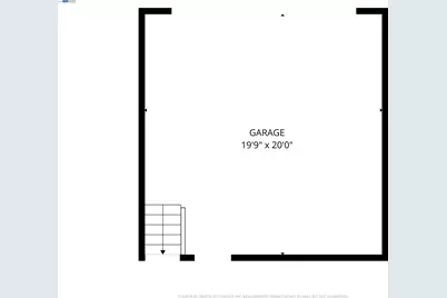 314 E St, Benicia, CA 94510 - Photo 34