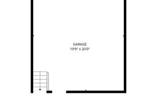 314 E St, Benicia, CA 94510 - Photo 34