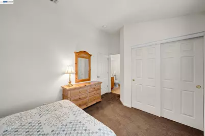 314 E St, Benicia, CA 94510 - Photo 22