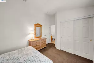 314 E St, Benicia, CA 94510 - Photo 22