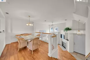 314 E St, Benicia, CA 94510 - Photo 8