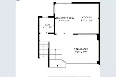 314 E St, Benicia, CA 94510 - Photo 36