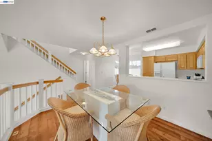 314 E St, Benicia, CA 94510 - Photo 10