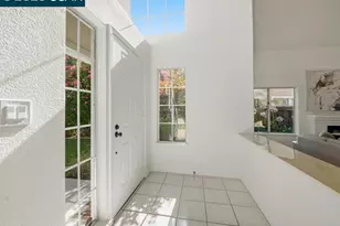 209 Walnut Creek Ct, Danville, CA 94506 - Photo 4