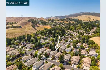 209 Walnut Creek Ct, Danville, CA 94506 - Photo 64