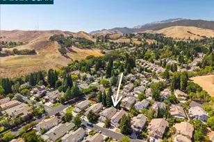 209 Walnut Creek Ct, Danville, CA 94506 - Photo 64