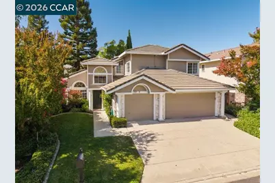 209 Walnut Creek Ct, Danville, CA 94506 - Photo 68