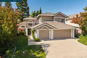 209 Walnut Creek Ct, Danville, CA 94506 - Photo 68