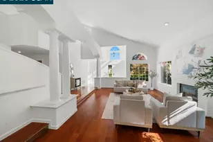 209 Walnut Creek Ct, Danville, CA 94506 - Photo 16