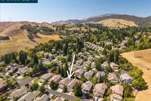 209 Walnut Creek Ct, Danville, CA 94506 - Photo 64