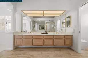 209 Walnut Creek Ct, Danville, CA 94506 - Photo 42