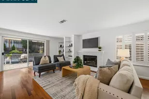 209 Walnut Creek Ct, Danville, CA 94506 - Photo 26