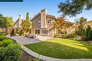 209 Walnut Creek Ct, Danville, CA 94506 - Photo 56