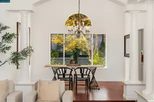 209 Walnut Creek Ct, Danville, CA 94506 - Photo 10