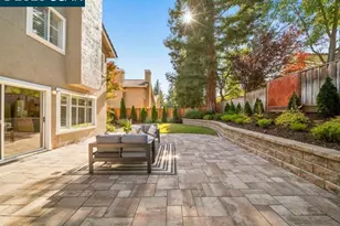 209 Walnut Creek Ct, Danville, CA 94506 - Photo 52