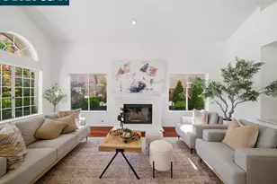 209 Walnut Creek Ct, Danville, CA 94506 - Photo 12