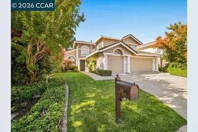 209 Walnut Creek Ct, Danville, CA 94506 - Photo 2