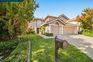209 Walnut Creek Ct, Danville, CA 94506 - Photo 2