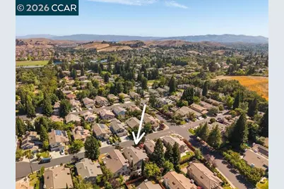 209 Walnut Creek Ct, Danville, CA 94506 - Photo 66