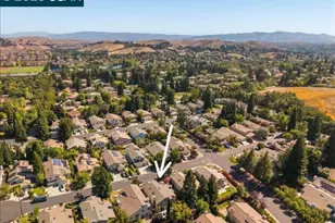 209 Walnut Creek Ct, Danville, CA 94506 - Photo 66