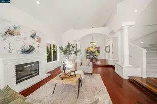 209 Walnut Creek Ct, Danville, CA 94506 - Photo 8
