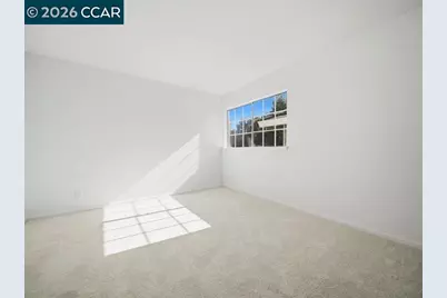 209 Walnut Creek Ct, Danville, CA 94506 - Photo 46