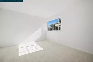 209 Walnut Creek Ct, Danville, CA 94506 - Photo 46