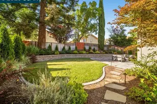 209 Walnut Creek Ct, Danville, CA 94506 - Photo 54