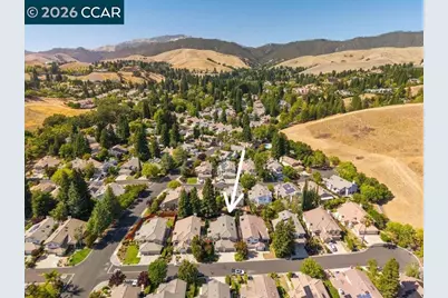 209 Walnut Creek Ct, Danville, CA 94506 - Photo 60