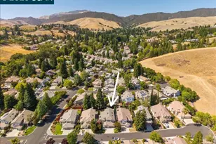 209 Walnut Creek Ct, Danville, CA 94506 - Photo 60