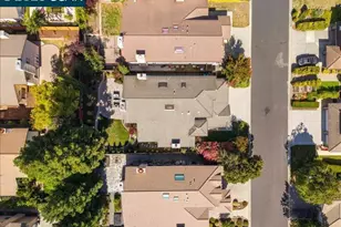209 Walnut Creek Ct, Danville, CA 94506 - Photo 60