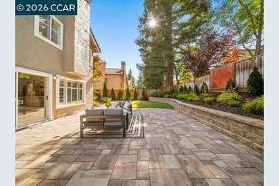 209 Walnut Creek Ct, Danville, CA 94506 - Photo 6