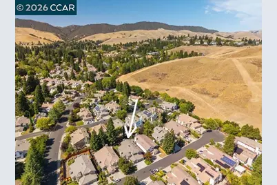 209 Walnut Creek Ct, Danville, CA 94506 - Photo 62