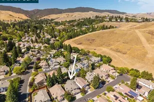 209 Walnut Creek Ct, Danville, CA 94506 - Photo 62