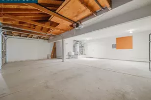209 Walnut Creek Ct, Danville, CA 94506 - Photo 50