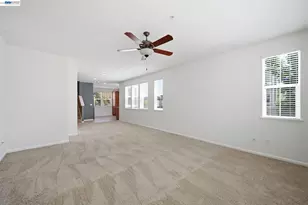 2824 Hilltop Mall Rd, Richmond, CA 94806 - Photo 12