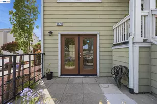 2824 Hilltop Mall Rd, Richmond, CA 94806 - Photo 6