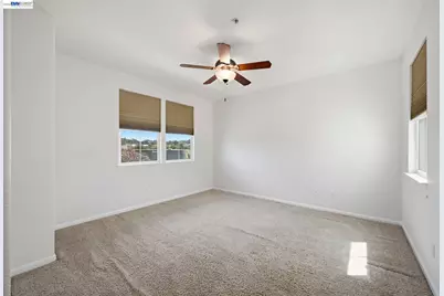 2824 Hilltop Mall Rd, Richmond, CA 94806 - Photo 20