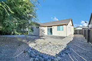 278 Merlot Ln, Oakley, CA 94561 - Photo 24