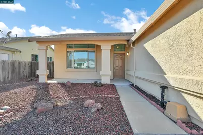 278 Merlot Ln, Oakley, CA 94561 - Photo 2