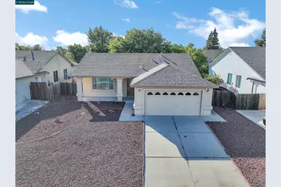 278 Merlot Ln, Oakley, CA 94561 - Photo 28
