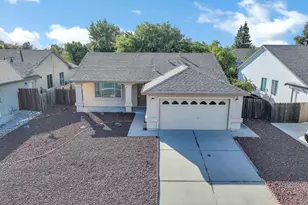 278 Merlot Ln, Oakley, CA 94561 - Photo 28