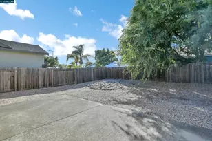 278 Merlot Ln, Oakley, CA 94561 - Photo 22