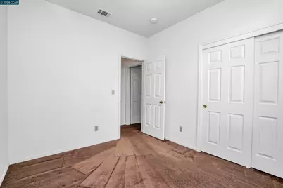 278 Merlot Ln, Oakley, CA 94561 - Photo 20