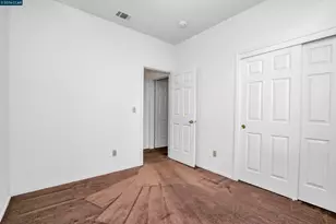 278 Merlot Ln, Oakley, CA 94561 - Photo 20