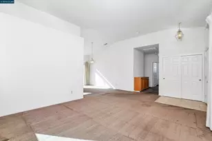 278 Merlot Ln, Oakley, CA 94561 - Photo 6