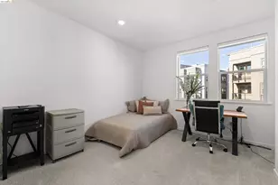 2836 Tradewind Dr, Alameda, CA 94501 - Photo 20
